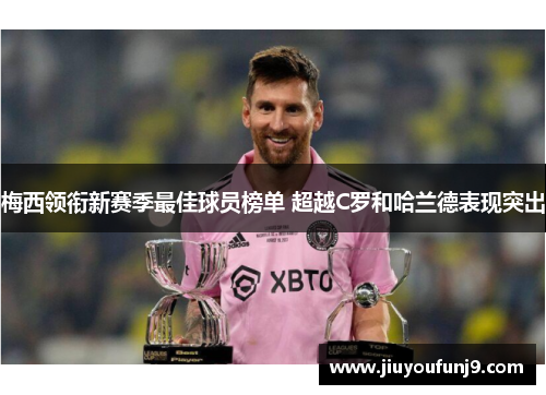 梅西领衔新赛季最佳球员榜单 超越C罗和哈兰德表现突出