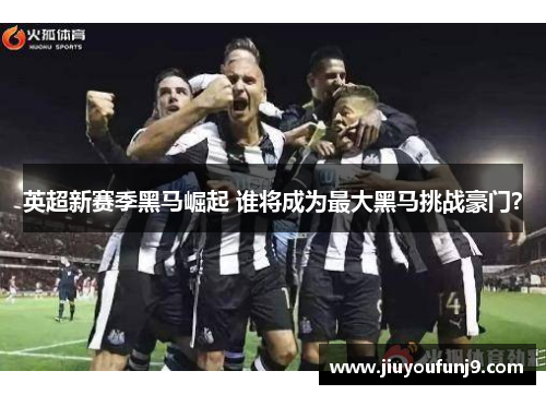 英超新赛季黑马崛起 谁将成为最大黑马挑战豪门？